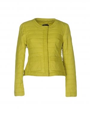 Куртка REFRIGUE