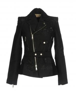 Куртка DSQUARED2