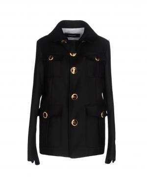 Куртка DSQUARED2