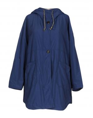 Куртка BELLEROSE