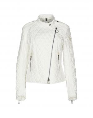 Куртка BELSTAFF