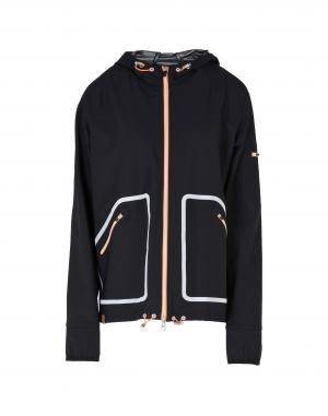 Куртка MONREAL LONDON