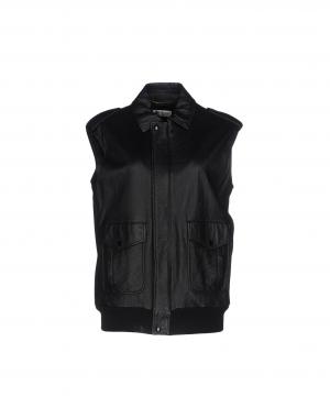 Куртка SAINT LAURENT