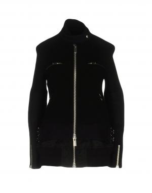 Куртка SACAI