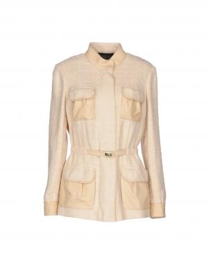 Куртка FONTANA COUTURE