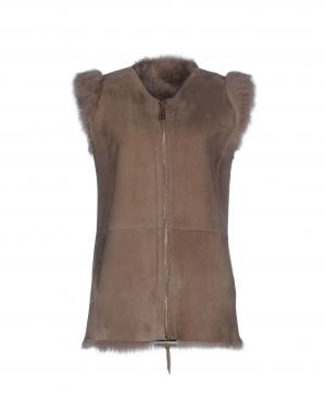 Куртка SNOBBY SHEEP