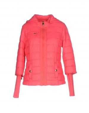 Куртка PINKO
