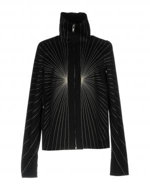 Куртка RICK OWENS