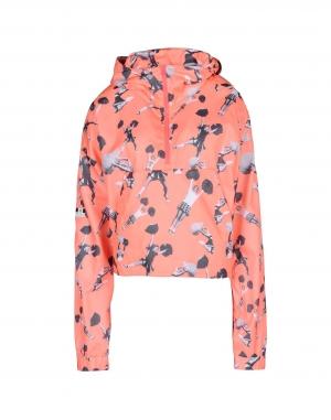 Куртка ADIDAS STELLA SPORT