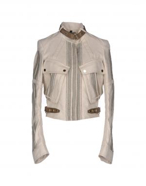 Куртка BELSTAFF
