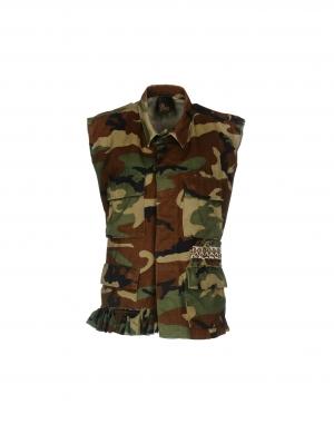 Куртка OLLA PARÉG