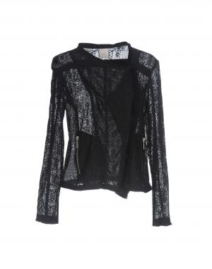 Куртка PINKO