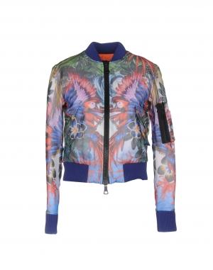 Куртка DSQUARED2