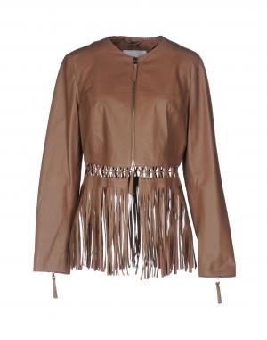 Куртка BLUGIRL BLUMARINE