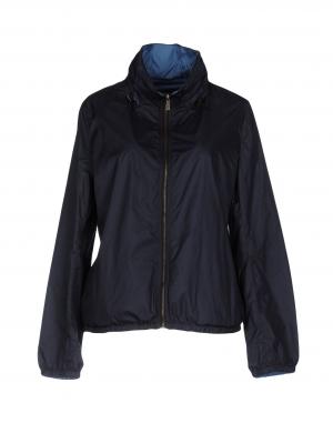 Куртка ALVIERO MARTINI 1a CLASSE