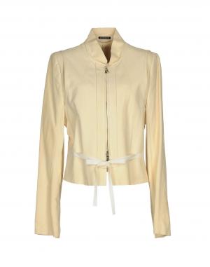 Куртка ANN DEMEULEMEESTER