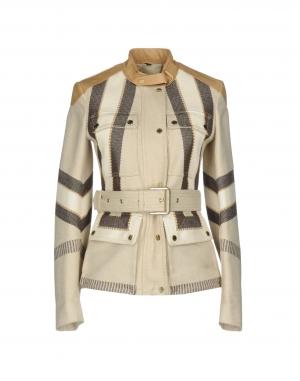 Куртка BELSTAFF