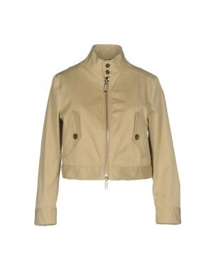 Куртка DSQUARED2