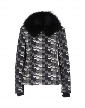 Куртка PRADA SPORT