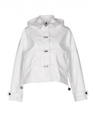 Куртка MAURO GRIFONI