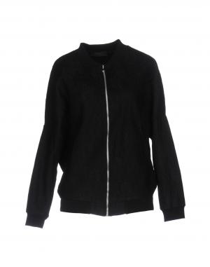 Куртка MNML COUTURE