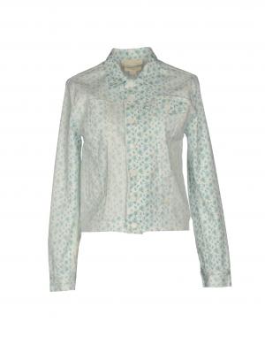 Куртка BAND OF OUTSIDERS