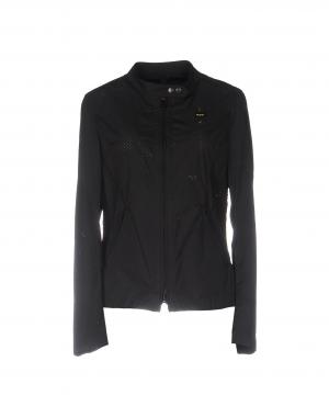Куртка BLAUER