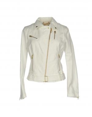 Куртка EQUIPE' 70