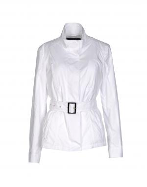 Куртка ALLEGRI