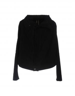 Куртка DRKSHDW by RICK OWENS
