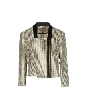 Куртка PINKO