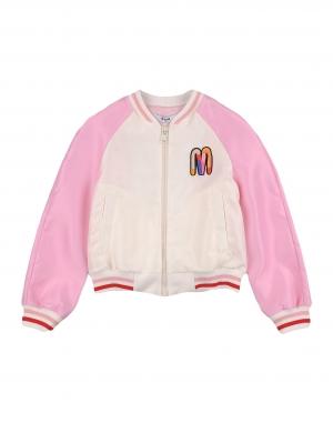 Куртка MSGM