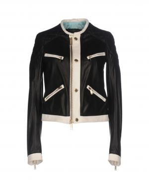 Куртка DSQUARED2