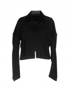 Куртка YOHJI YAMAMOTO