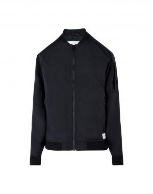 Куртка PENFIELD