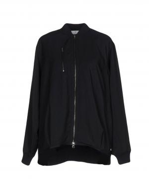 Куртка ADIDAS by STELLA McCARTNEY
