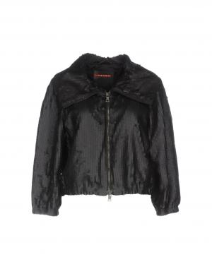 Куртка PRADA SPORT