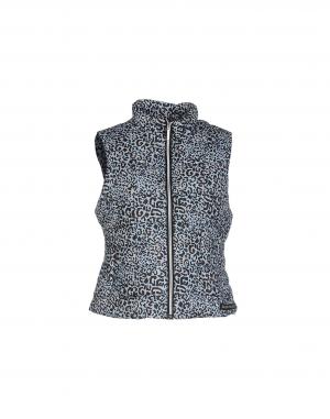 Куртка BLUGIRL FOLIES