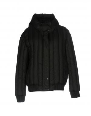 Куртка CARVEN