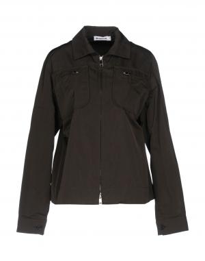 Куртка JIL SANDER