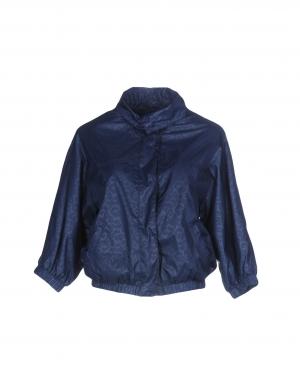 Куртка BLUGIRL FOLIES