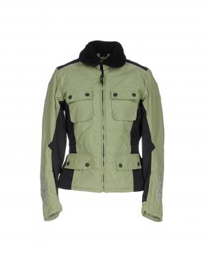 BREMA Куртка Куртка BREMA