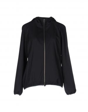 Куртка HYDROGEN