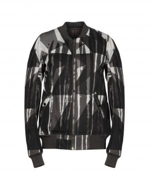 Куртка DRKSHDW by RICK OWENS
