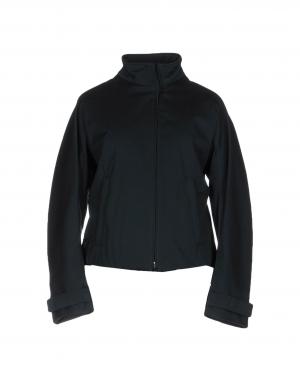 BREMA Куртка Куртка BREMA