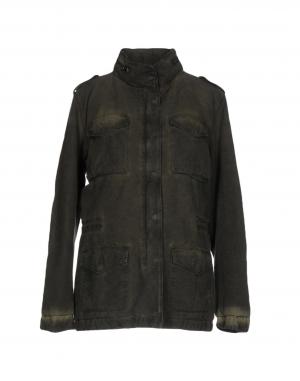 Куртка VINTAGE 55