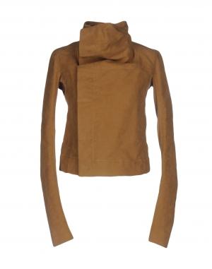 Куртка DRKSHDW by RICK OWENS