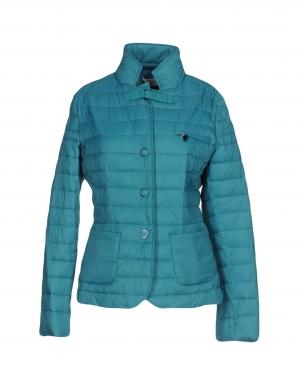 Куртка CORTE dei GONZAGA