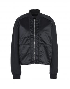 Куртка CALVIN KLEIN JEANS