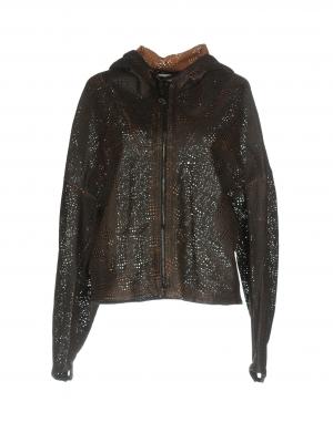 Куртка VINTAGE DE LUXE